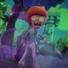 Game Informer