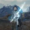 Middle-earth: Shadow of Mordor