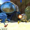 Sonic Forces