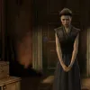 Game of Thrones Episode 5: Nest of Vipers