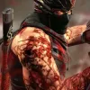 Ninja Gaiden 3