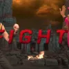 Game Informer