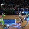 NBA Jam: On Fire Edition