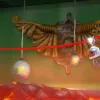 LittleBigPlanet 3