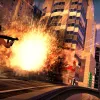 Saints Row 3