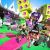Splatoon 2