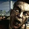 Dead Island