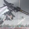 Earth Defense Force 2025