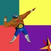 Game Informer
