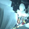 Kingdom Hearts 3D: Dream Drop Distance