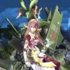Game Informer