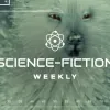 Science-Fiction Weekly