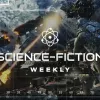 Science-Fiction Weekly