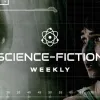 Science-Fiction Weekly