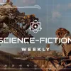 Science-Fiction Weekly