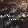 Science-Fiction Weekly