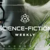 Science-Fiction Weekly