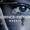 Science-Fiction Weekly