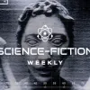 Science-Fiction Weekly