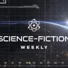 Science-Fiction Weekly