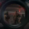 Sniper: Ghost Warrior 3