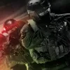 Takedown: Red Sabre