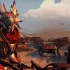 Destiny