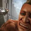 Attack on Titan