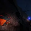 The Climb