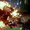 Dragon Age: Inquisition