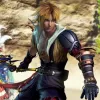 Game Informer