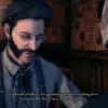 Sherlock Holmes: Crimes And Punishments