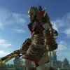 Middle-earth: Shadow of War
