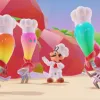 Game Informer