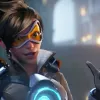Overwatch