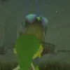Game Informer