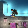 Tony Hawk's Pro Skater 5