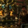Game Informer