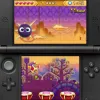 Kirby: Triple Deluxe