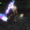 Kingdoms of Amalur: Reckoning