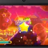 Kirby: Triple Deluxe