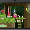 Kirby: Triple Deluxe