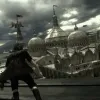 Final Fantasy XV