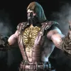 Game Informer