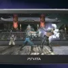 Mortal Kombat