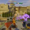 Plants vs. Zombies Garden Warfare