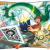 Pokémon Sun