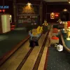 Lego City Undercover