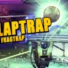 Borderlands: The Pre-Sequel