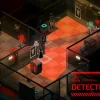 Invisible, Inc.